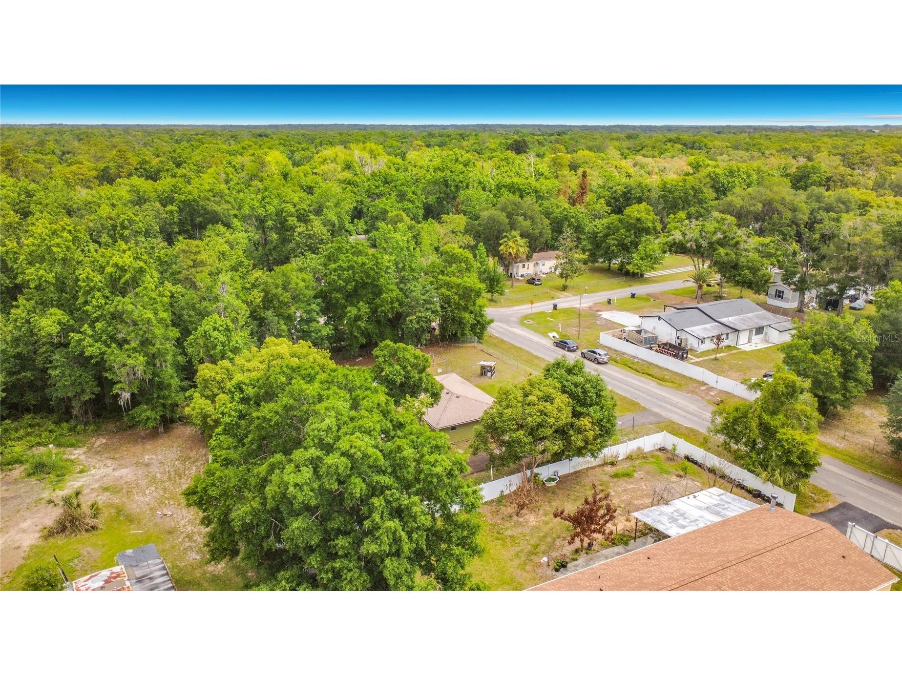 544 Mercury Avenue Orlando FL 32828 O6399543 image43