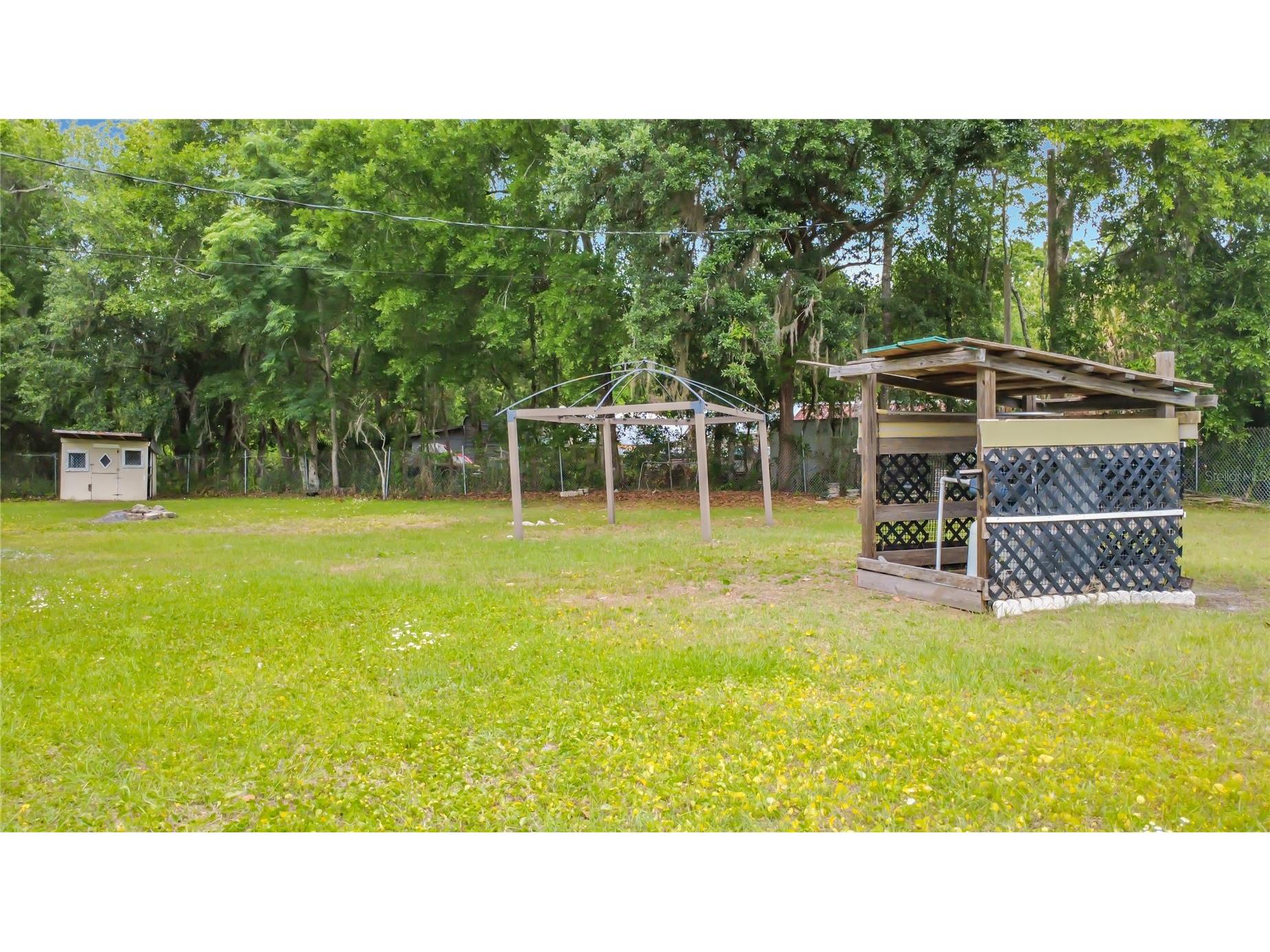 544 Mercury Avenue Orlando FL 32828 O6399543 image45