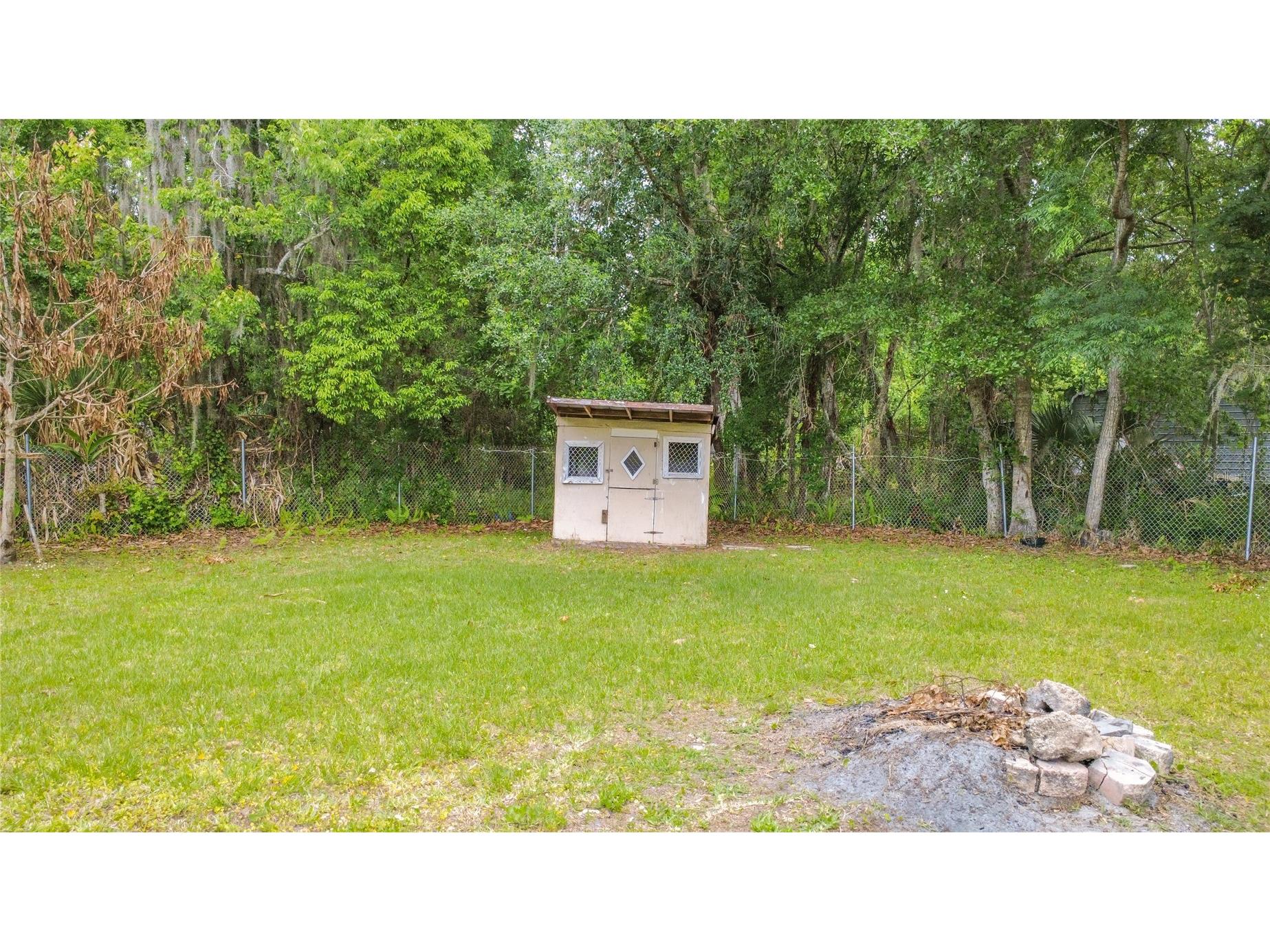 544 Mercury Avenue Orlando FL 32828 O6399543 image46