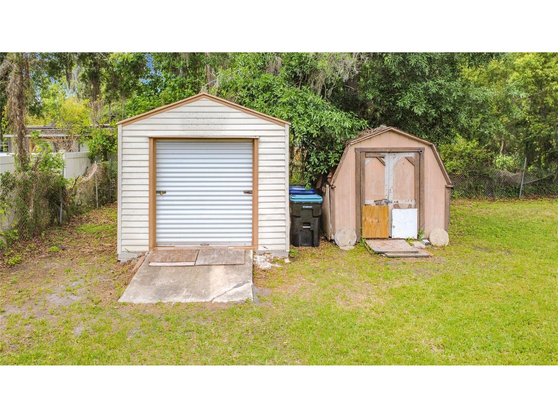 544 Mercury Avenue Orlando FL 32828 O6399543 image47