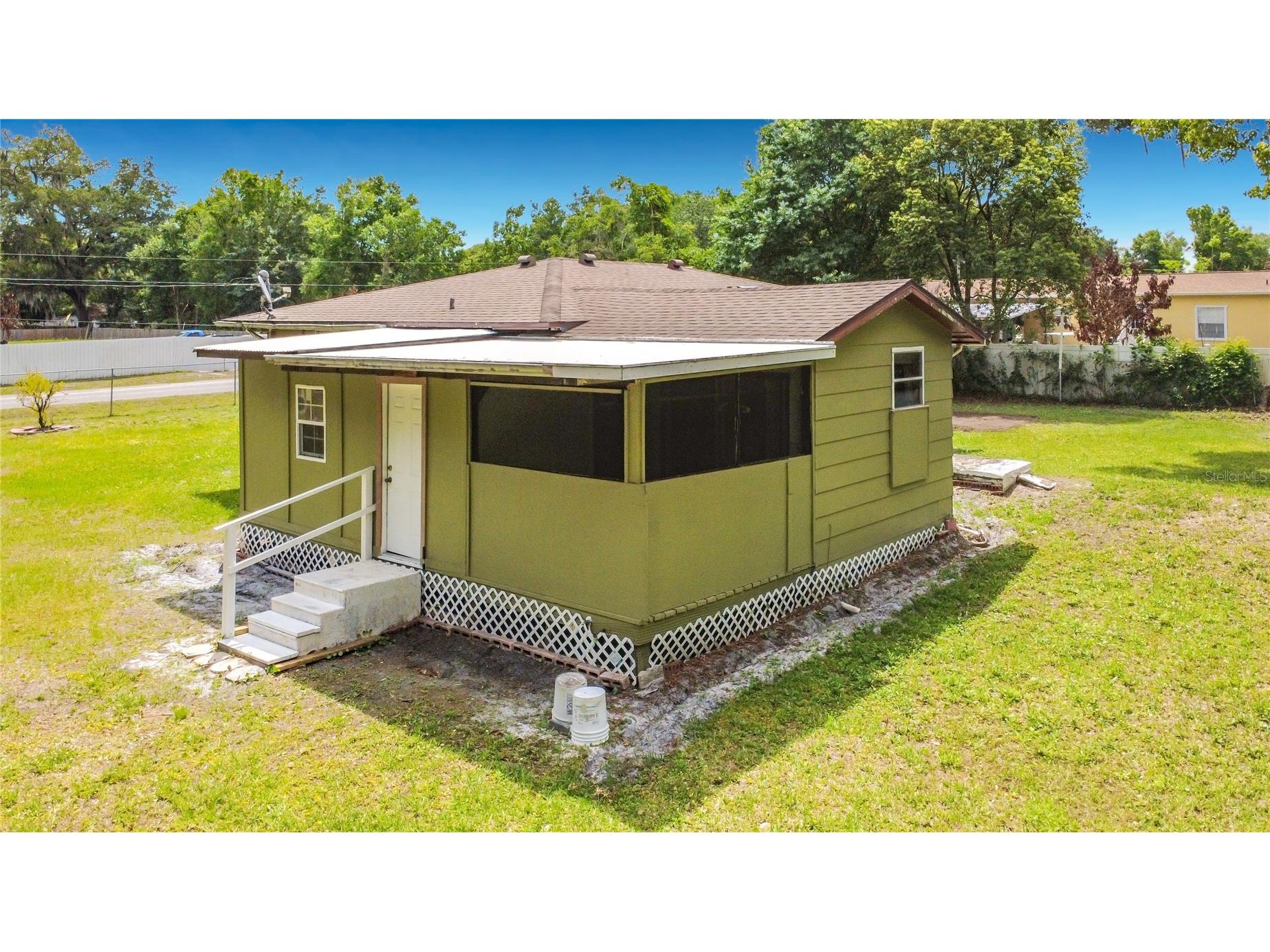 544 Mercury Avenue Orlando FL 32828 O6399543 image49