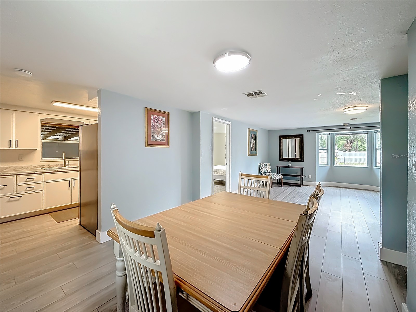 544 Mercury Avenue Orlando FL 32828 O6399543 image5