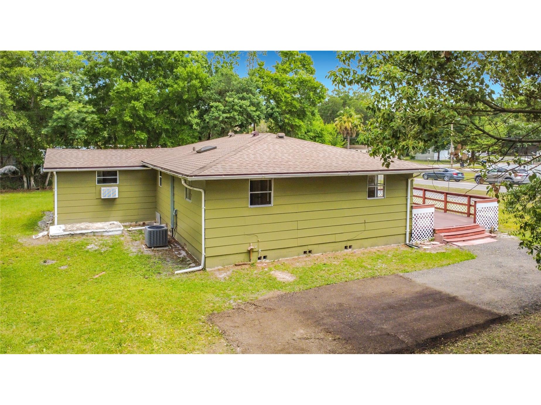 544 Mercury Avenue Orlando FL 32828 O6399543 image50