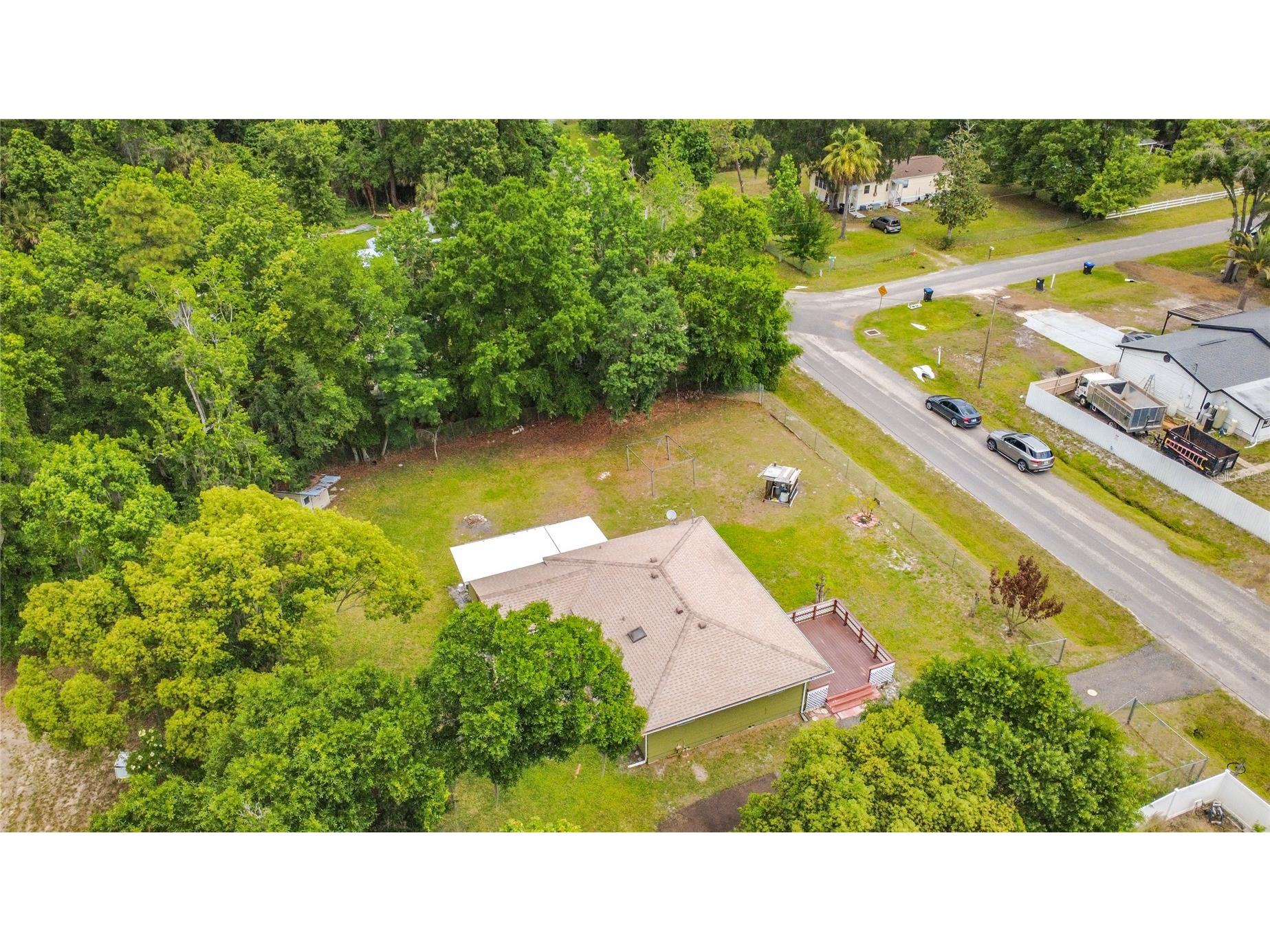 544 Mercury Avenue Orlando FL 32828 O6399543 image51