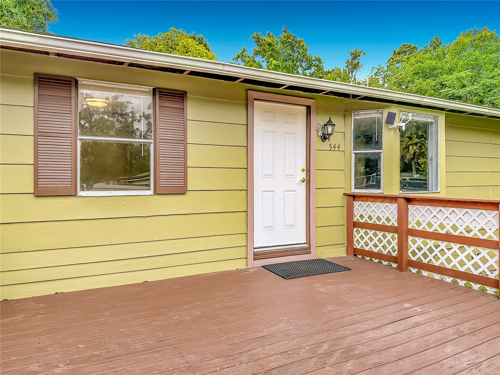 544 Mercury Avenue Orlando FL 32828 O6399543 image52