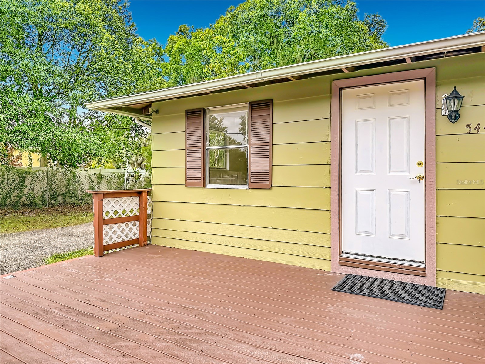 544 Mercury Avenue Orlando FL 32828 O6399543 image53