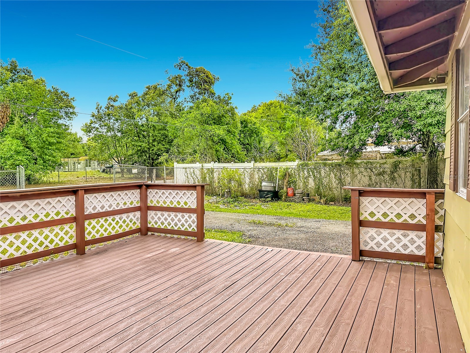 544 Mercury Avenue Orlando FL 32828 O6399543 image54