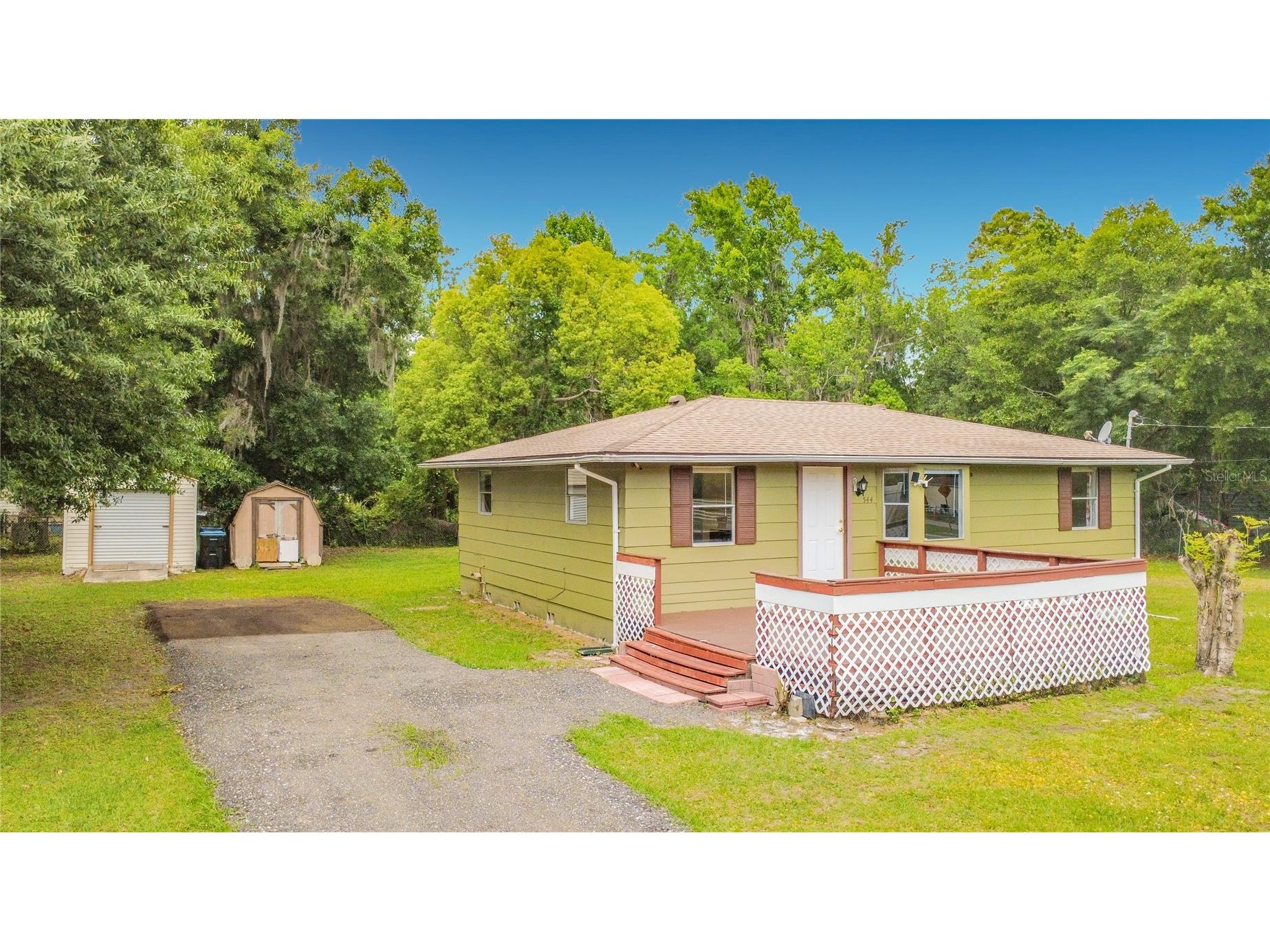 544 Mercury Avenue Orlando FL 32828 O6399543 image55