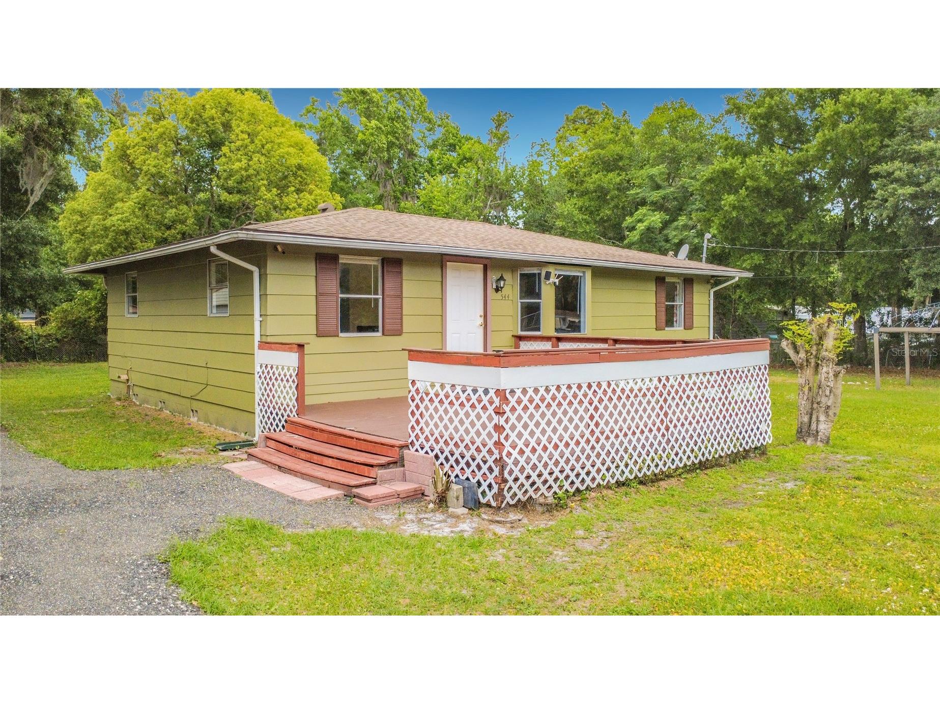 544 Mercury Avenue Orlando FL 32828 O6399543 image56