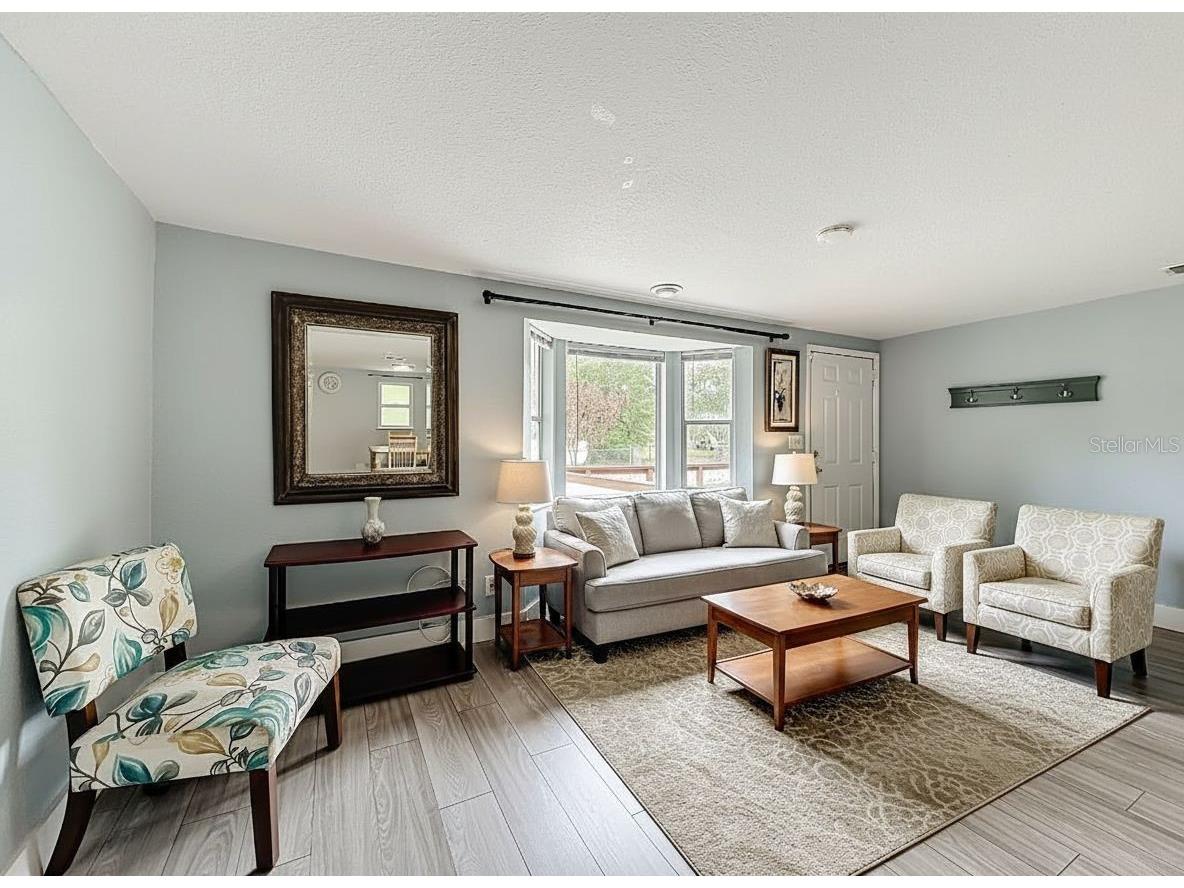 544 Mercury Avenue Orlando FL 32828 O6399543 image6