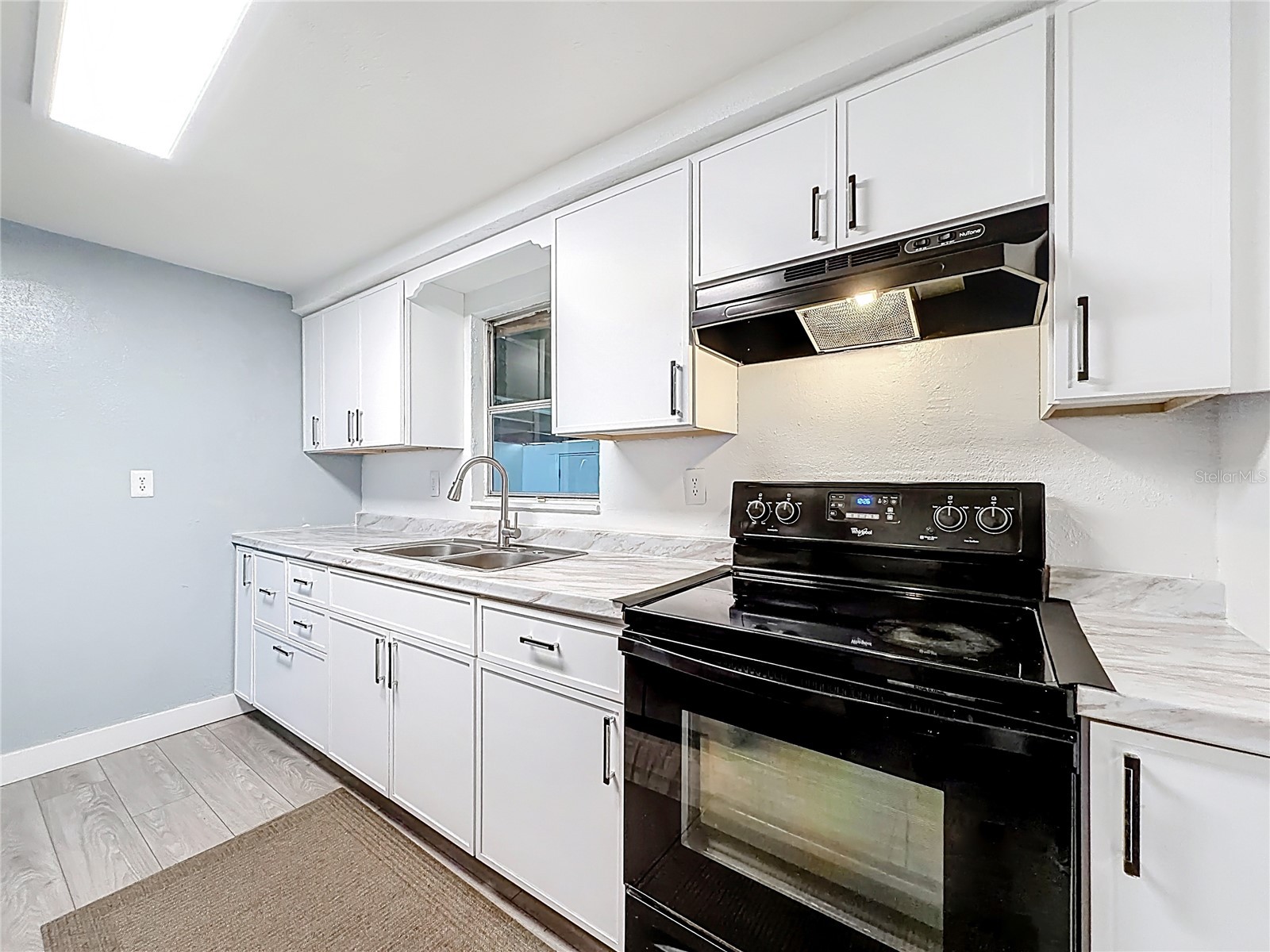 544 Mercury Avenue Orlando FL 32828 O6399543 image8