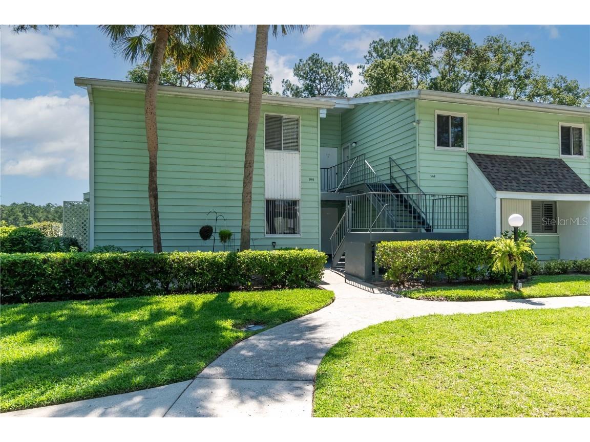 544 Midway Drive #B Ocala FL 34472 OM679612 image1