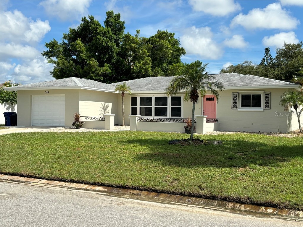 544 Mount Vernon Drive Venice FL 34293 A4656550 image1