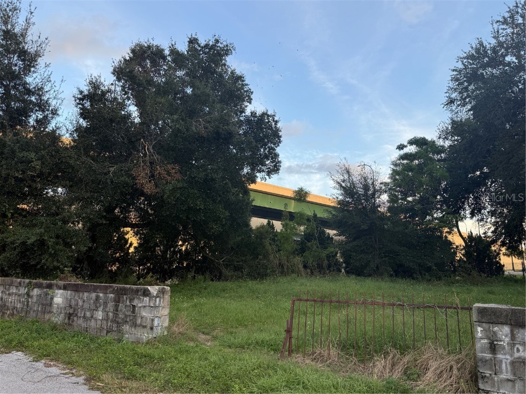 544 Murphy Street Orlando FL 32805 O6251844 image1