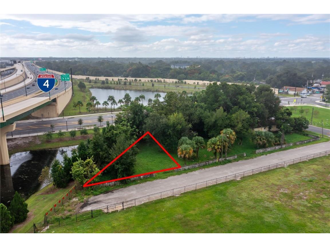 544 Murphy Street Orlando FL 32805 O6353015 image1