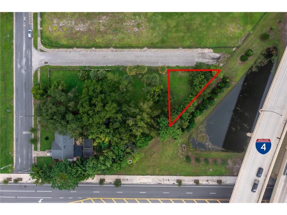 544 Murphy Street Orlando FL 32805 O6353015 image2