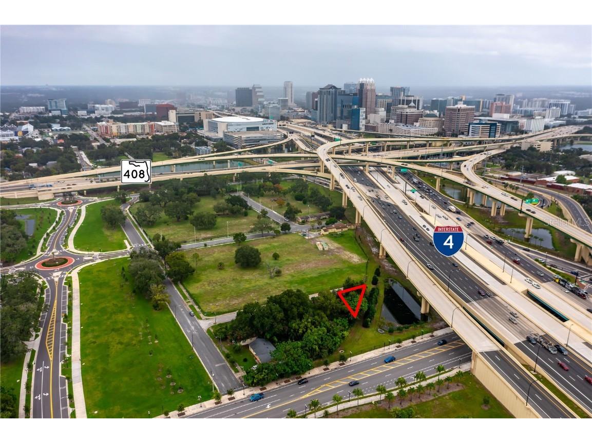 544 Murphy Street Orlando FL 32805 O6353015 image3