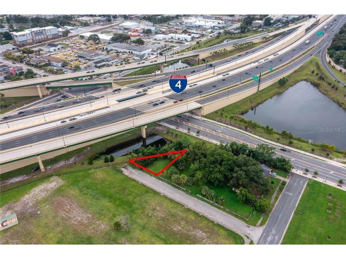 544 Murphy Street Orlando FL 32805 O6353015 image4