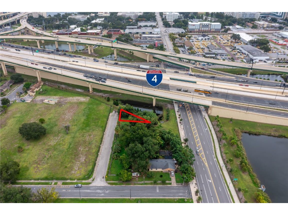 544 Murphy Street Orlando FL 32805 O6353015 image5