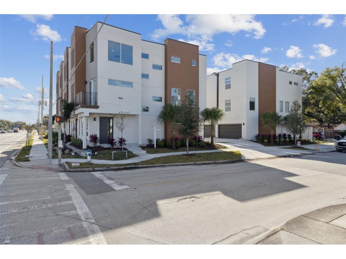 544 N Bumby Avenue #1 Orlando FL 32803 O6311328 image1