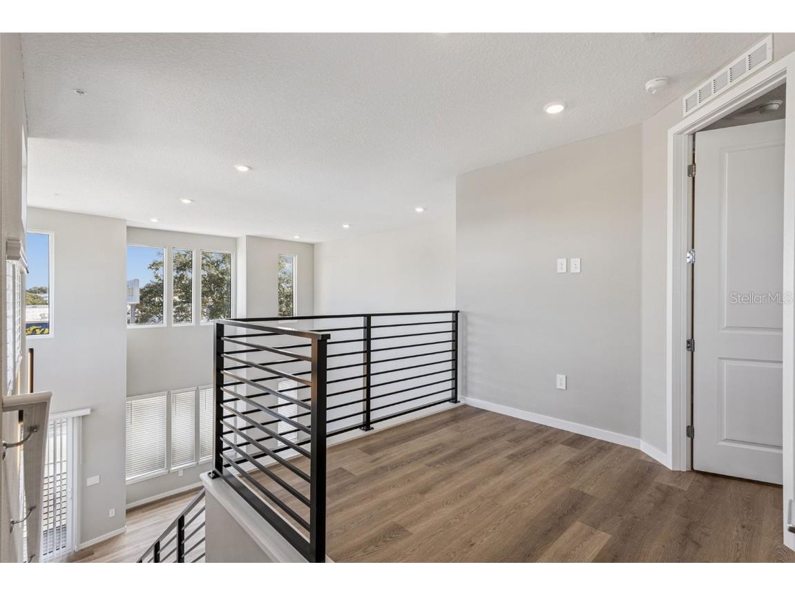 544 N Bumby Avenue #1 Orlando FL 32803 O6311328 image10