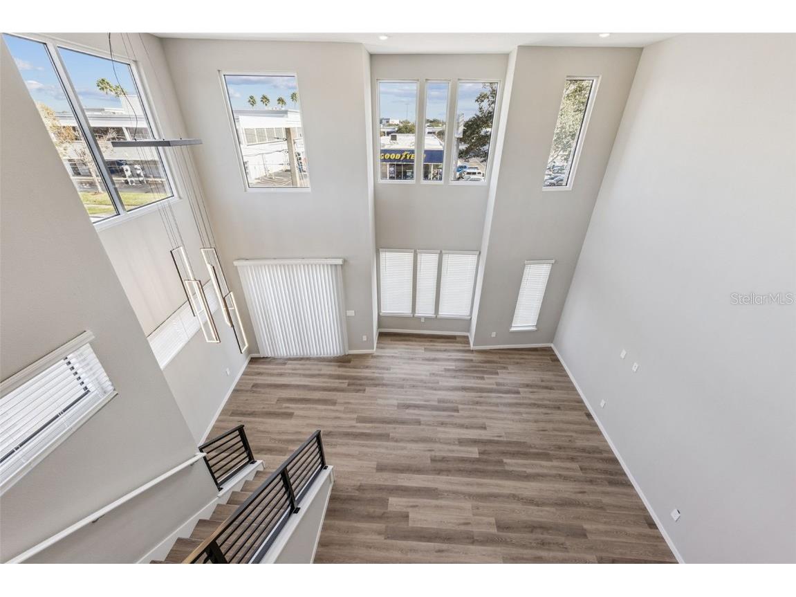 544 N Bumby Avenue #1 Orlando FL 32803 O6311328 image11