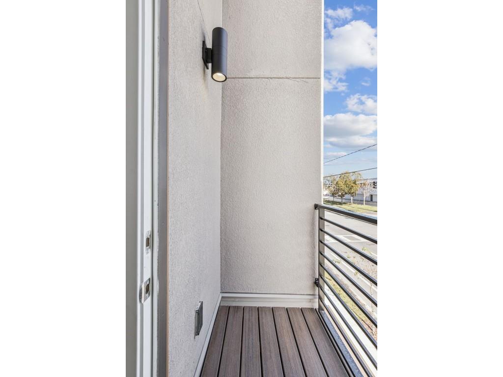 544 N Bumby Avenue #1 Orlando FL 32803 O6311328 image12