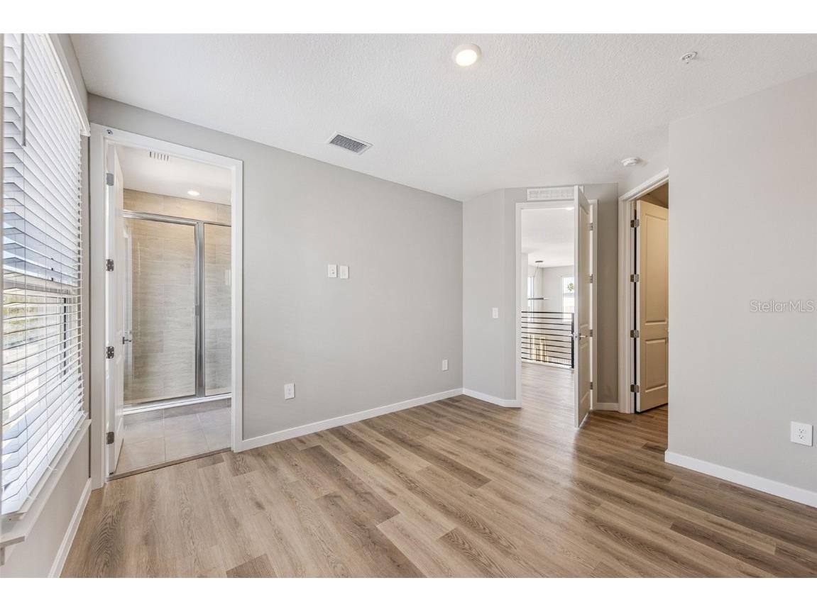 544 N Bumby Avenue #1 Orlando FL 32803 O6311328 image13