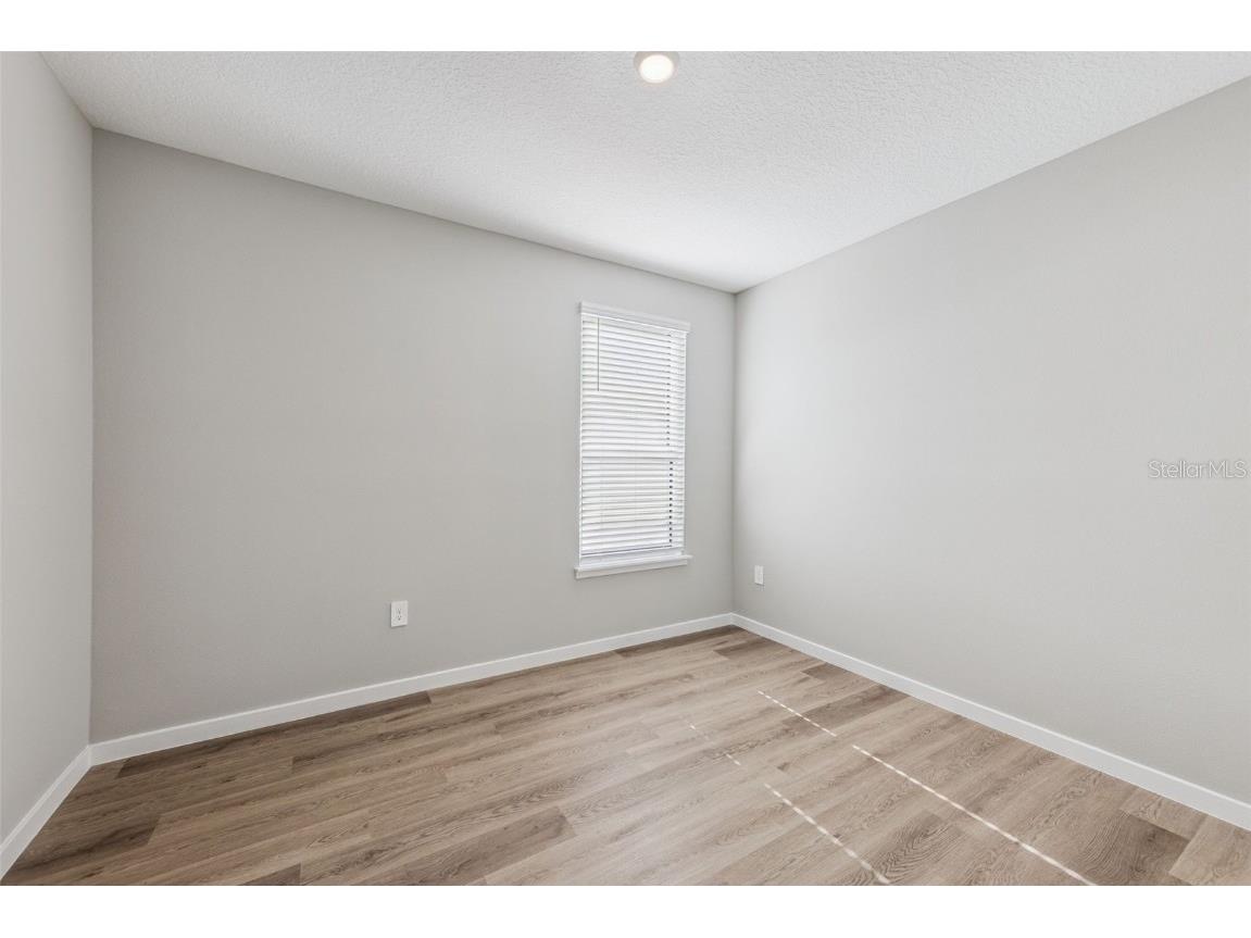 544 N Bumby Avenue #1 Orlando FL 32803 O6311328 image15