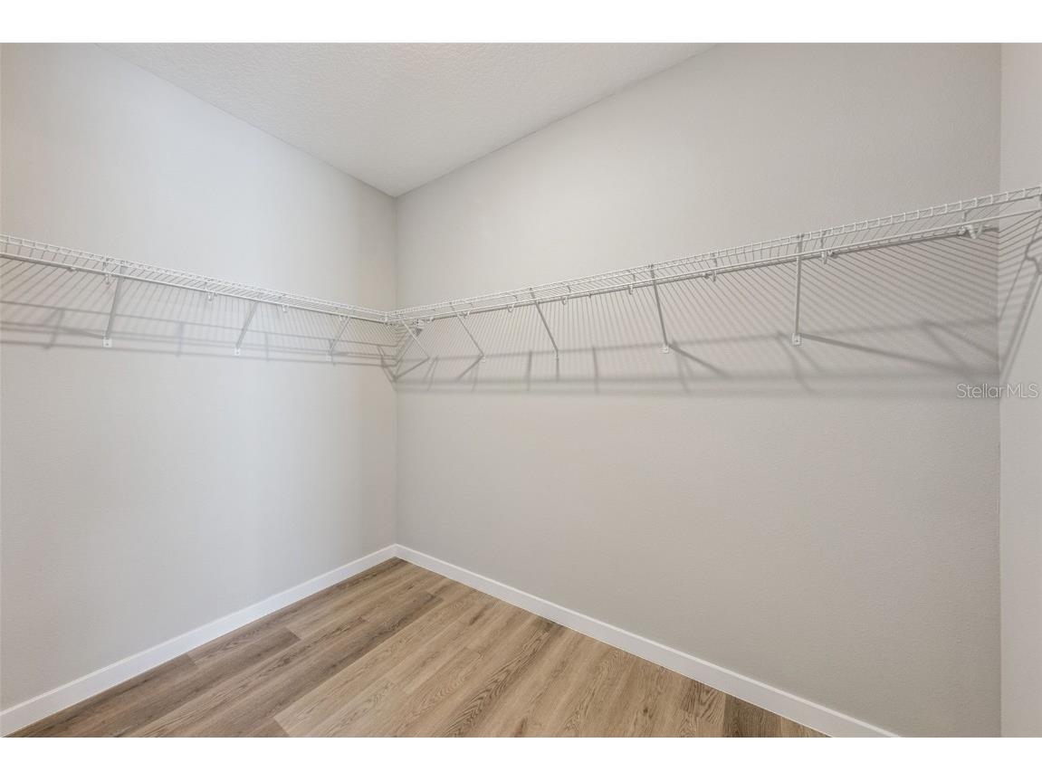 544 N Bumby Avenue #1 Orlando FL 32803 O6311328 image16