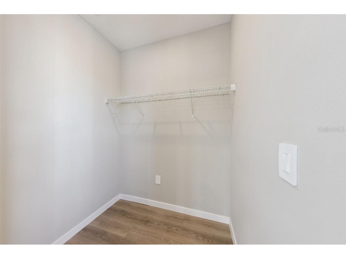 544 N Bumby Avenue #1 Orlando FL 32803 O6311328 image17