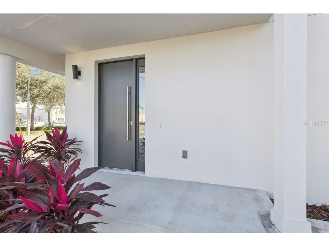 544 N Bumby Avenue #1 Orlando FL 32803 O6311328 image2