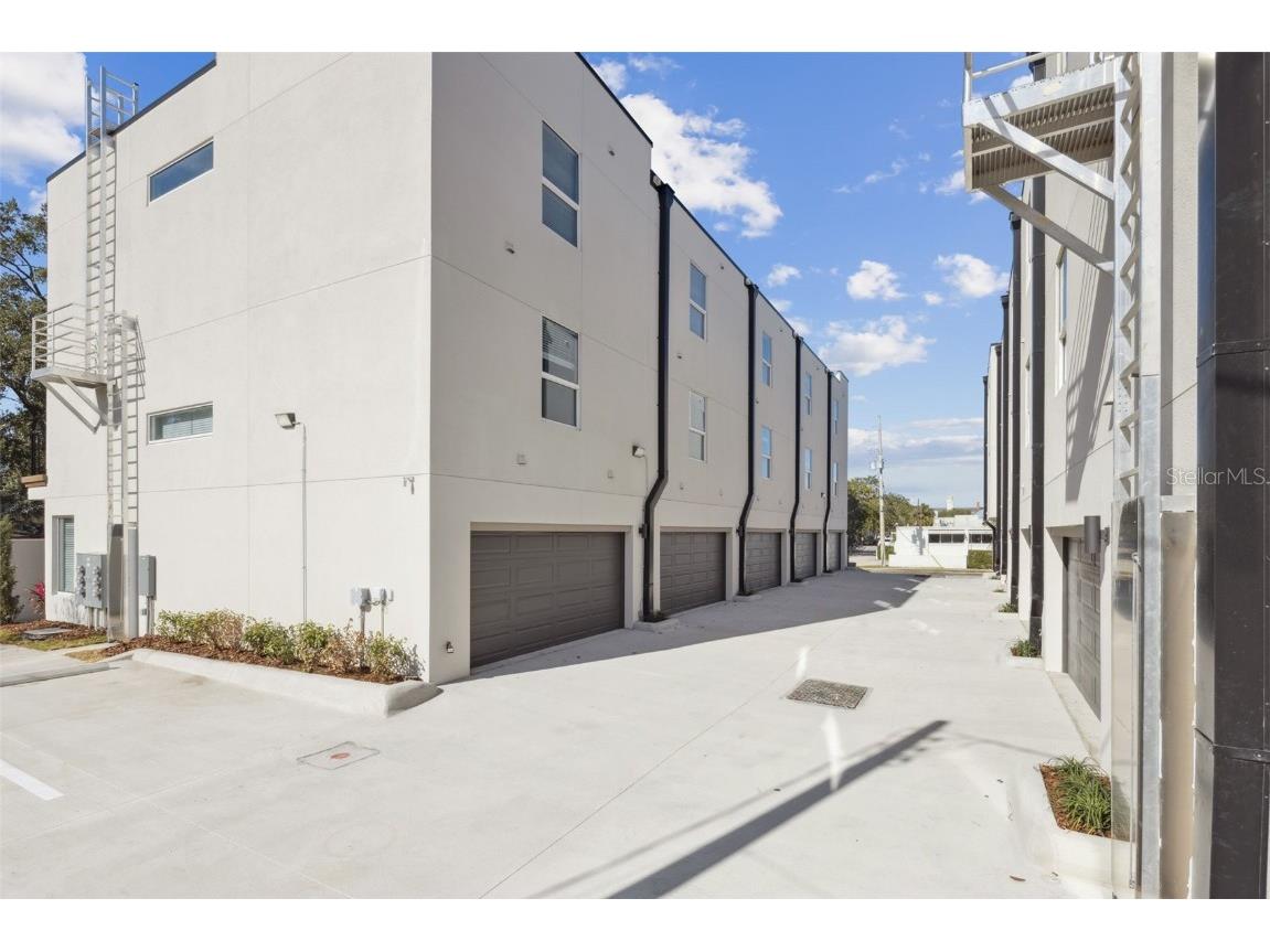 544 N Bumby Avenue #1 Orlando FL 32803 O6311328 image20