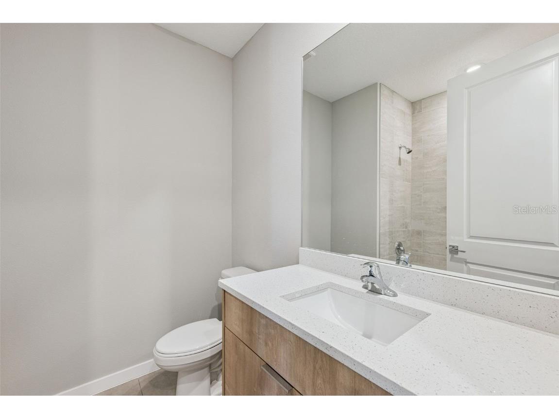 544 N Bumby Avenue #1 Orlando FL 32803 O6311328 image23