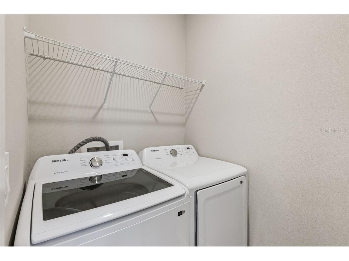 544 N Bumby Avenue #1 Orlando FL 32803 O6311328 image24