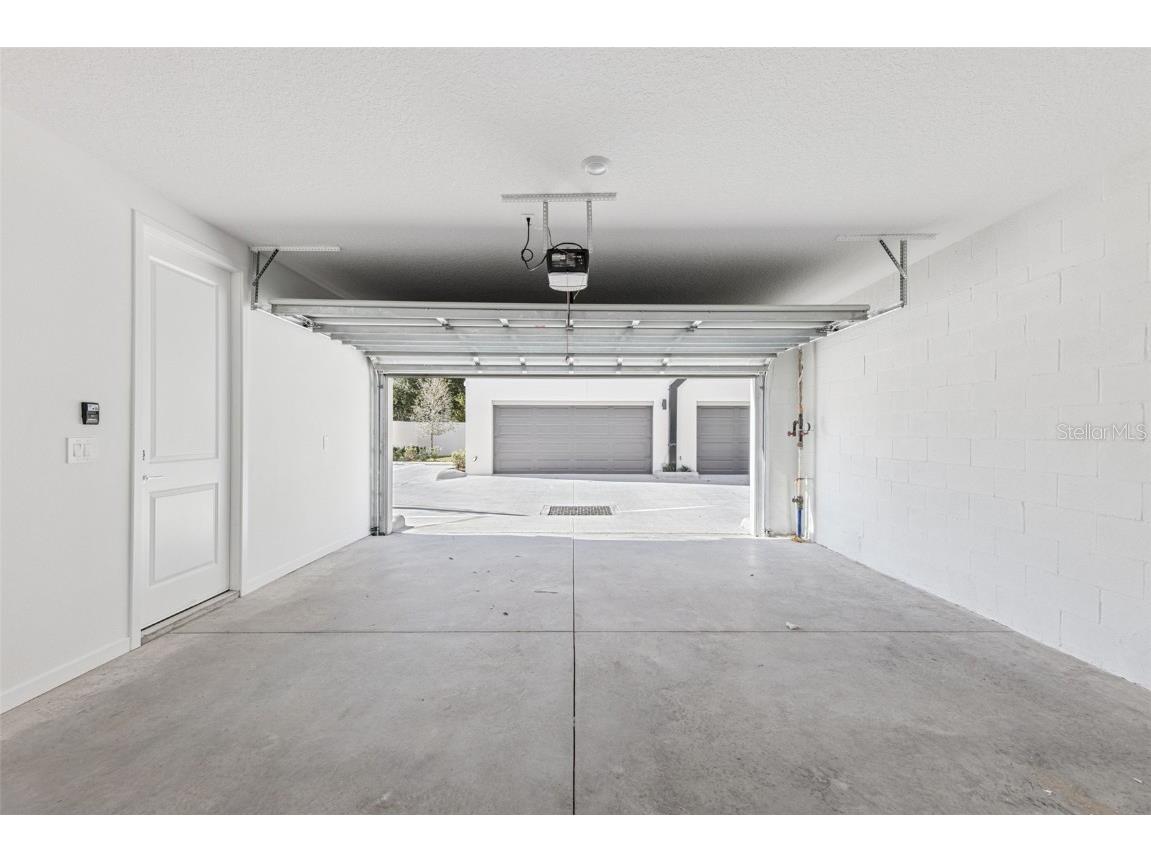 544 N Bumby Avenue #1 Orlando FL 32803 O6311328 image25