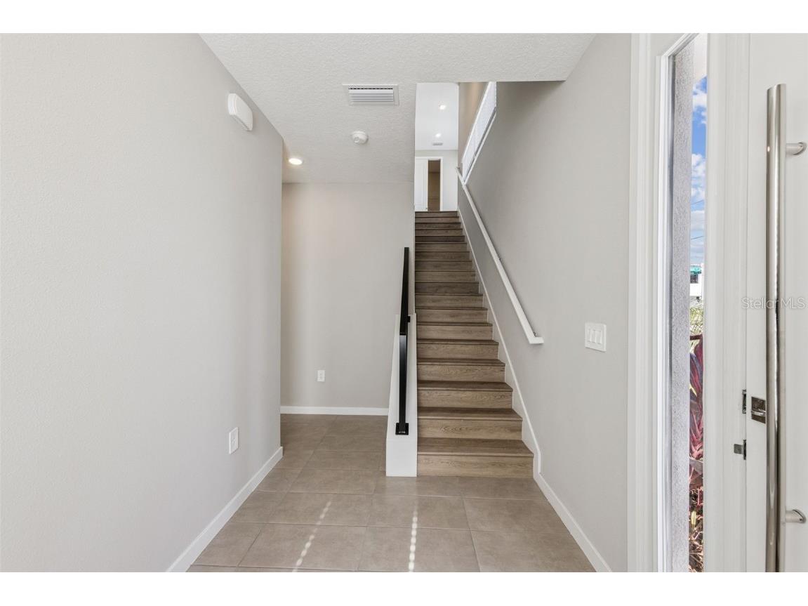 544 N Bumby Avenue #1 Orlando FL 32803 O6311328 image3