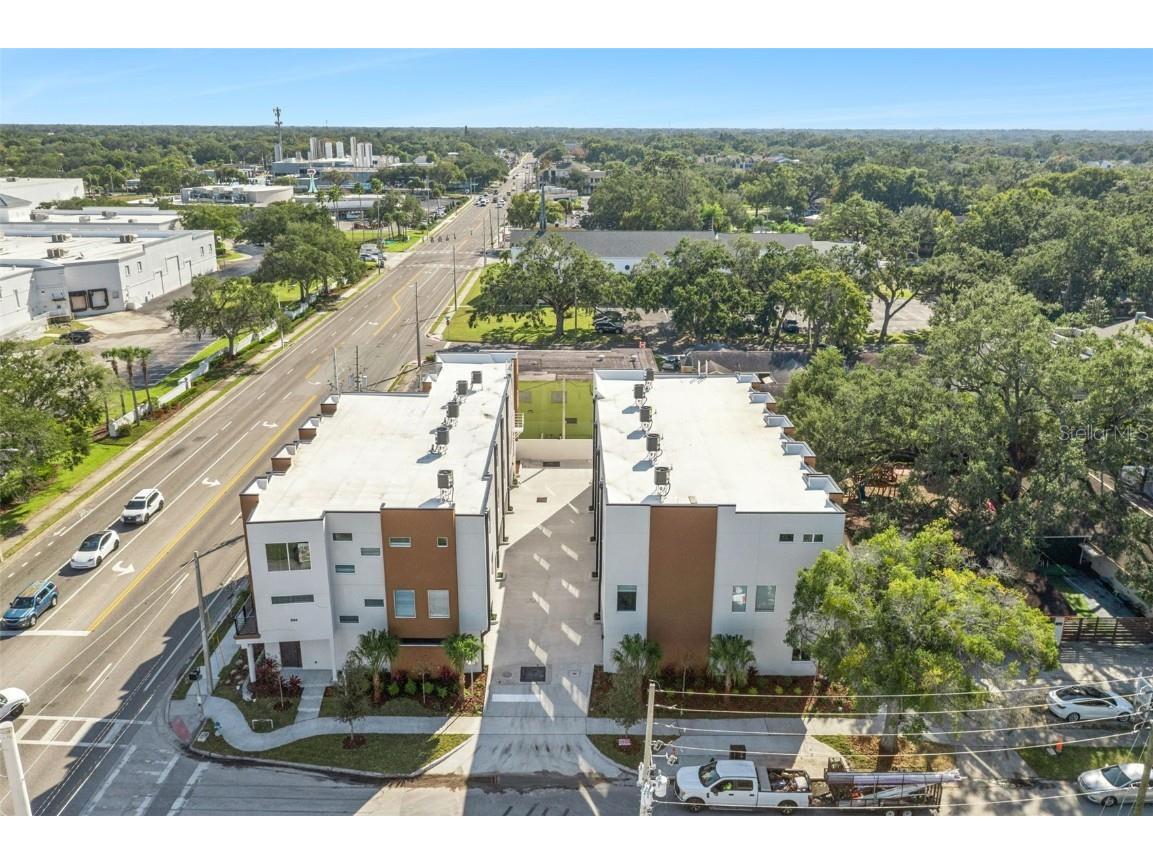 544 N Bumby Avenue #1 Orlando FL 32803 O6311328 image32