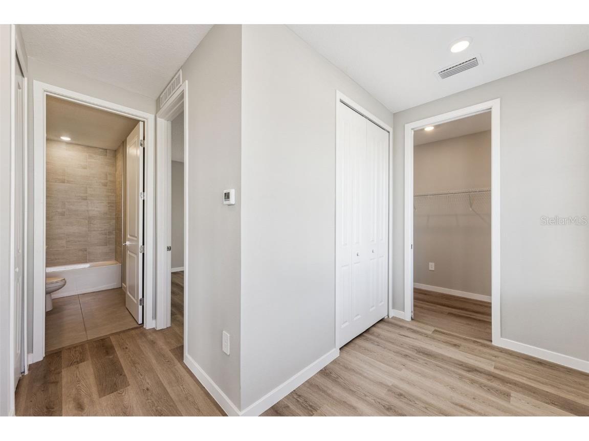 544 N Bumby Avenue #1 Orlando FL 32803 O6311328 image4