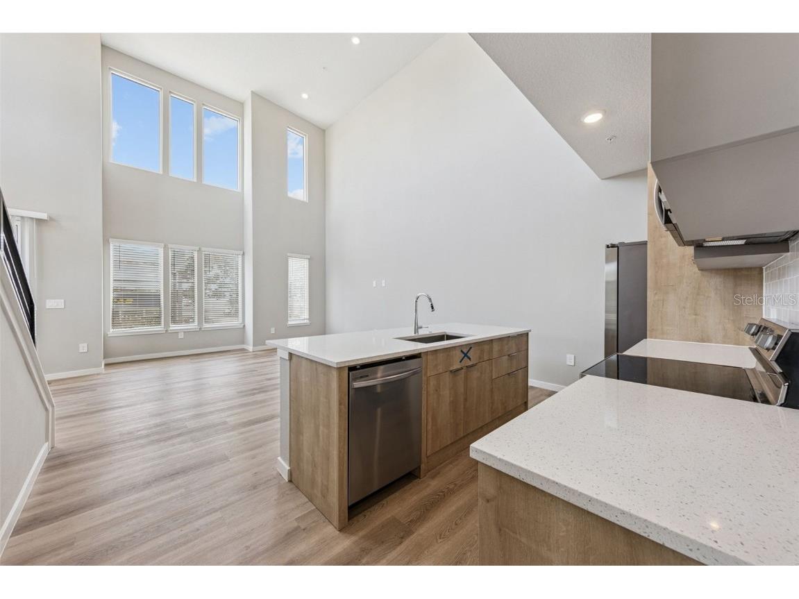 544 N Bumby Avenue #1 Orlando FL 32803 O6311328 image5