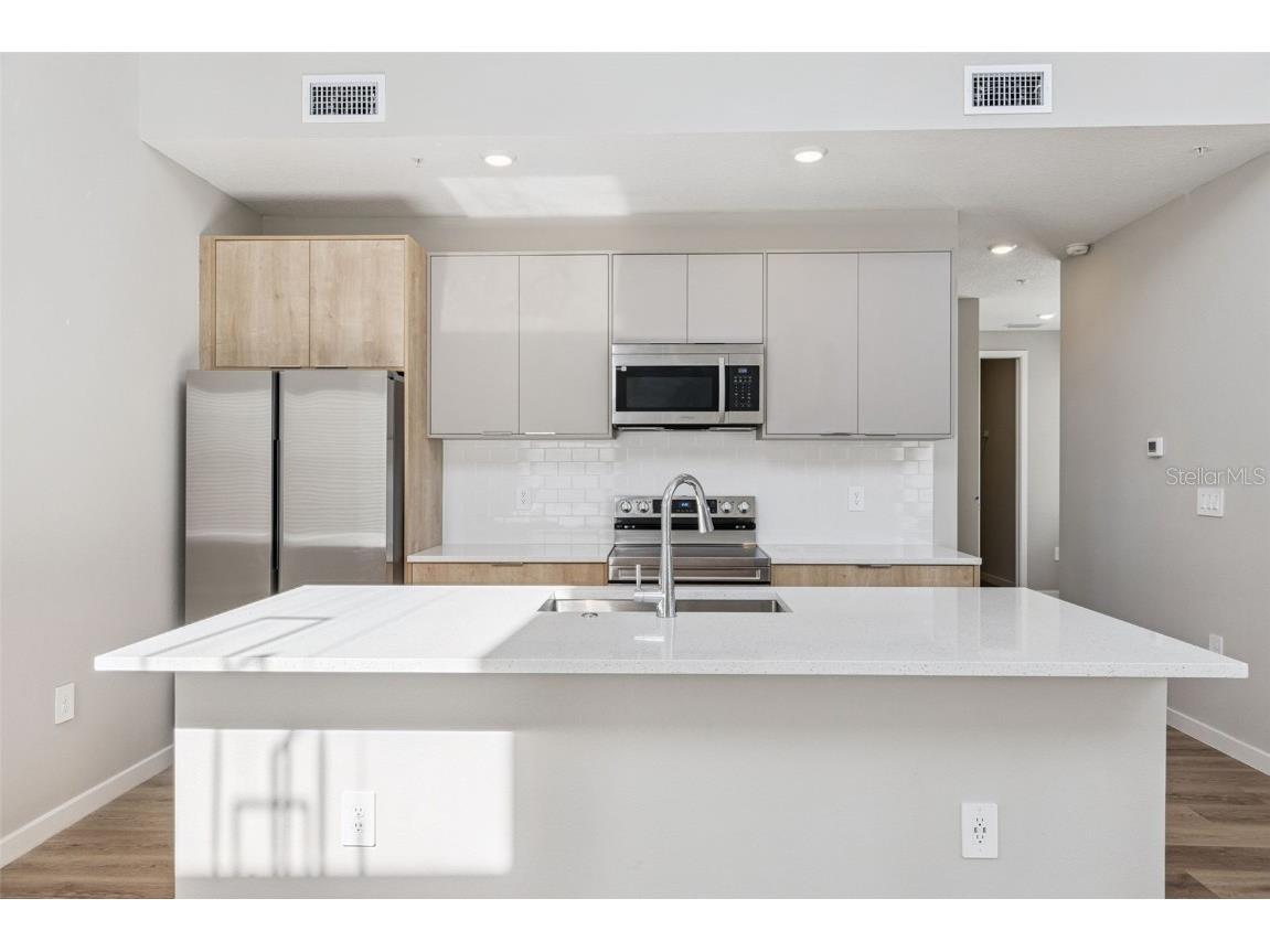 544 N Bumby Avenue #1 Orlando FL 32803 O6311328 image7