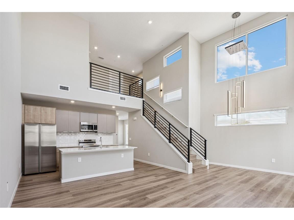 544 N Bumby Avenue #1 Orlando FL 32803 O6311328 image8