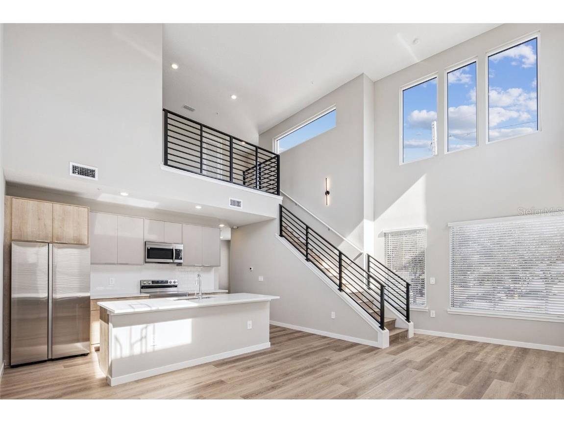 544 N Bumby Avenue #1 Orlando FL 32803 O6311328 image9