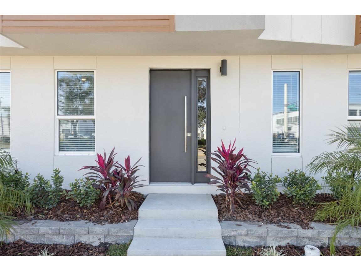 544 N Bumby Avenue #3 Orlando FL 32803 O6311818 image1