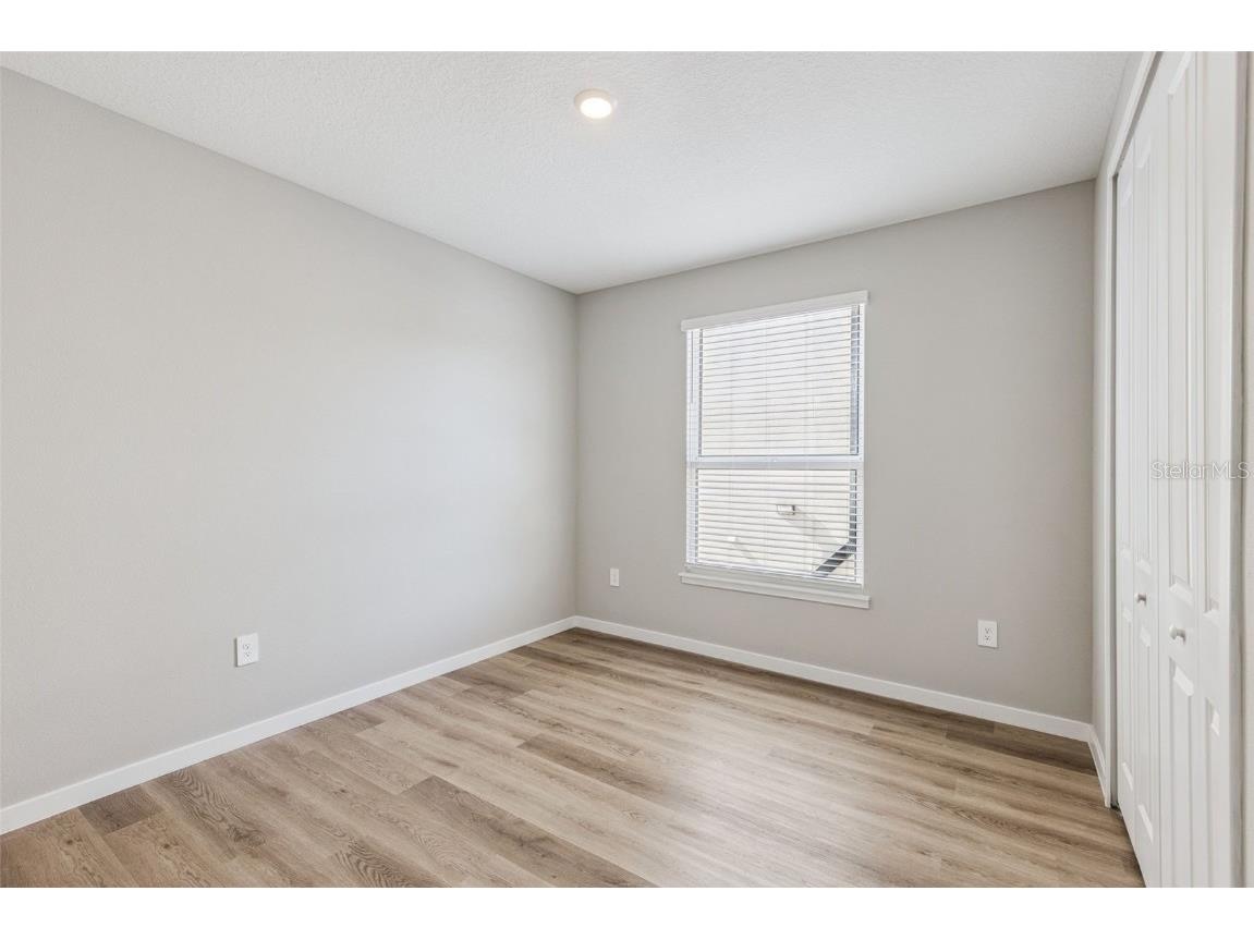 544 N Bumby Avenue #3 Orlando FL 32803 O6311818 image10