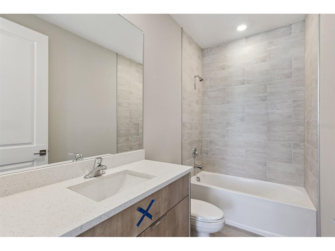 544 N Bumby Avenue #3 Orlando FL 32803 O6311818 image12