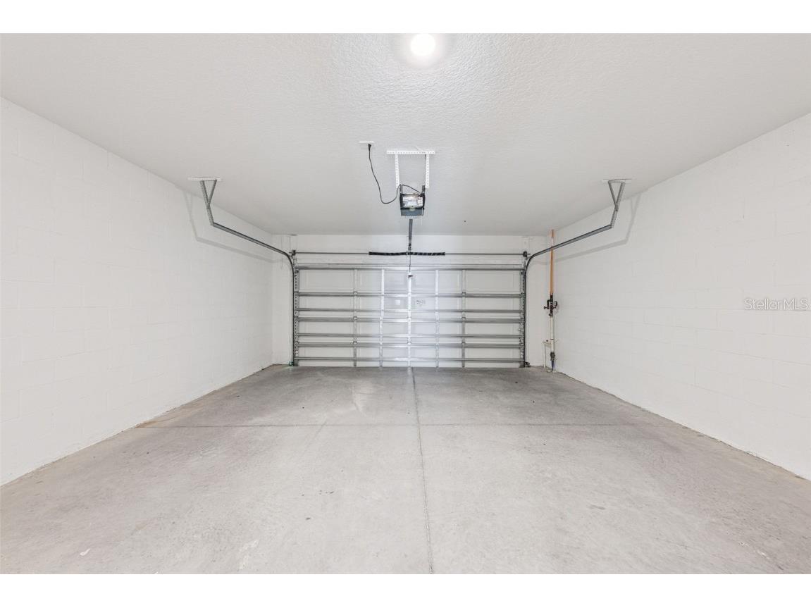 544 N Bumby Avenue #3 Orlando FL 32803 O6311818 image14