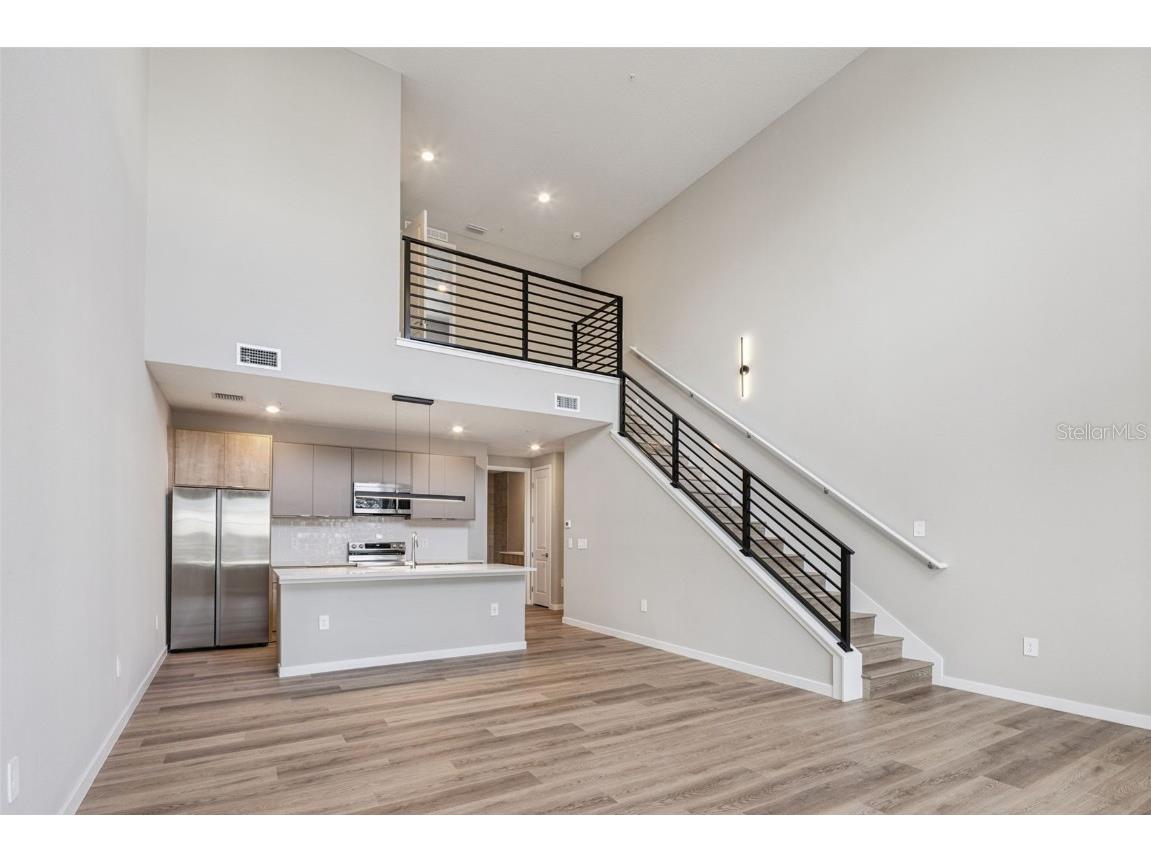 544 N Bumby Avenue #3 Orlando FL 32803 O6311818 image2