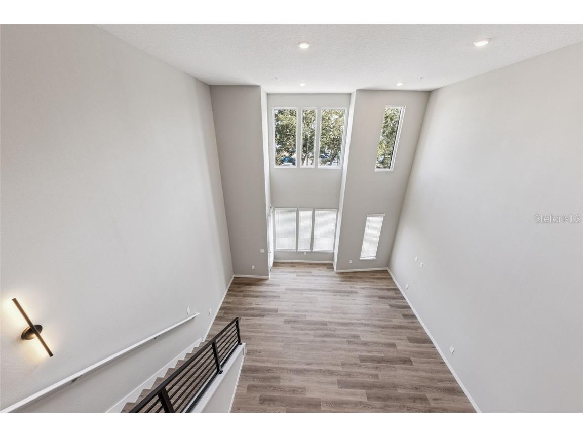 544 N Bumby Avenue #3 Orlando FL 32803 O6311818 image4