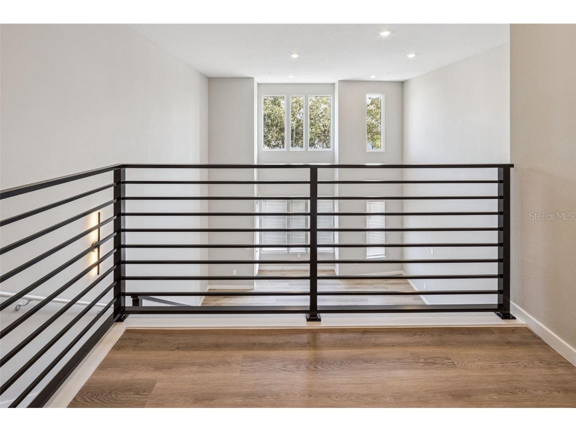 544 N Bumby Avenue #3 Orlando FL 32803 O6311818 image6